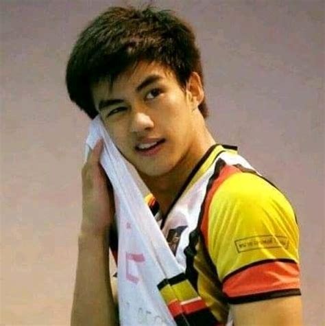 ♻️ UNANG CHUPA SA BAKLA . . .